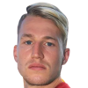 https://img.hkqjy.net/img/football/player/f5223a5a6fc33e52ced8bf2fc0717919.png