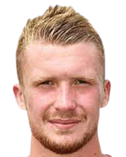 https://img.hkqjy.net/img/football/player/f52d70929375a4460dd53f85e424cae4.png