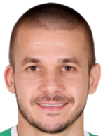 https://img.hkqjy.net/img/football/player/f56d3dd5f6dbc3ae2f12c3f3213167bb.png