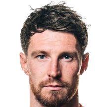 https://img.hkqjy.net/img/football/player/f5b74aa9be551b5243dddc4af72eabdb.png