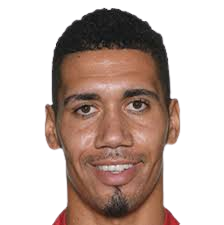 https://img.hkqjy.net/img/football/player/f61a2e67c04f50e92ded00d0f2745463.png