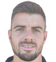 https://img.hkqjy.net/img/football/player/f6a2527c5111787a8b014a64a86c9e7d.png