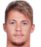 https://img.hkqjy.net/img/football/player/f6c5ce1081891eff0225d473eaca8ba7.png