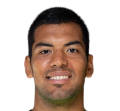 https://img.hkqjy.net/img/football/player/f6c66f3157ea160b6c8319d1094b2d0b.png