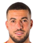 https://img.hkqjy.net/img/football/player/f6ca138c869fadaa66b3cbc95fbcfb7c.png