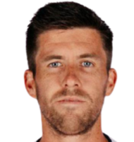 https://img.hkqjy.net/img/football/player/f7177fa21a7f552704b1013c65bbc0fe.png