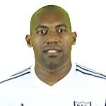 https://img.hkqjy.net/img/football/player/f73b69861033f157d6b296a6b4256f1e.png