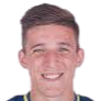 https://img.hkqjy.net/img/football/player/f7640163cdc874d0df1fab364e043dbb.png