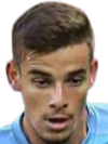 https://img.hkqjy.net/img/football/player/f76ae3e228b1e497e30d05d013ba73bd.png