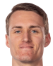 https://img.hkqjy.net/img/football/player/f7988dc5200b4d272e77cb7f592007ba.png