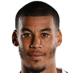 https://img.hkqjy.net/img/football/player/f7dd25979a07904bdf50e9144b006c49.png