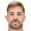 https://img.hkqjy.net/img/football/player/f83d537c39967c3405cc8247081218bb.png