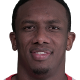 https://img.hkqjy.net/img/football/player/f86079f998c4ab088182de1b54e114f2.png