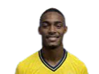 https://img.hkqjy.net/img/football/player/f8635c5b6b12f843b4385394e4ac0cc1.png