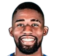 https://img.hkqjy.net/img/football/player/f8ff9871fe8a7116ce355507088a3697.png