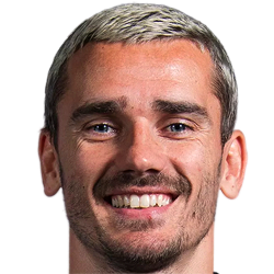 https://img.hkqjy.net/img/football/player/f9160a439f725fcc71de8569a1746c05.png