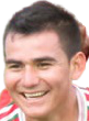 https://img.hkqjy.net/img/football/player/f9d890cf290257f64f8398e524ff3a9f.png