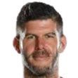 https://img.hkqjy.net/img/football/player/f9e6853c5c1151e7a236d69fd162b119.png