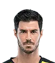 https://img.hkqjy.net/img/football/player/fac7b9f97d30eeddf33c78804164027a.png