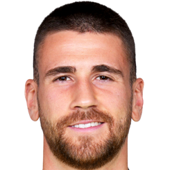 https://img.hkqjy.net/img/football/player/fb05903ceb5110856c75721fd71d0d03.png