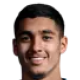 https://img.hkqjy.net/img/football/player/fb46b65e1a86e521adab272ca665fa21.png