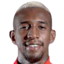 https://img.hkqjy.net/img/football/player/fb64bf7ed7516afb9381215622f29d4e.png