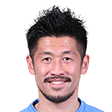 https://img.hkqjy.net/img/football/player/fc4a627d17d0b04d5cf0dc6d262180cb.png