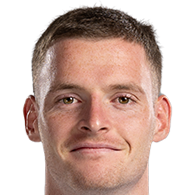 https://img.hkqjy.net/img/football/player/fc948845fa93db903e1db2da24de5342.png