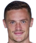 https://img.hkqjy.net/img/football/player/fd07e20dac472154951d2f1593f072f9.png