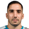 https://img.hkqjy.net/img/football/player/fd1f1cba3e7eab796ef85accbe456772.png