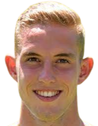 https://img.hkqjy.net/img/football/player/fd3348baaca39f41f1124655355c3605.png