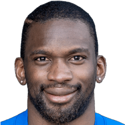 https://img.hkqjy.net/img/football/player/fd892612976c257e6c2fada71e3752c5.png