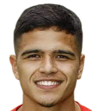 https://img.hkqjy.net/img/football/player/fd8e8284da34c5a4756eb00584030221.png