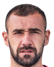 https://img.hkqjy.net/img/football/player/fdd775fc5288f685fe996696206fd9df.png