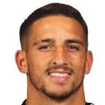 https://img.hkqjy.net/img/football/player/fe2148f26d2153cfe47205120689c724.png