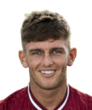 https://img.hkqjy.net/img/football/player/fe7f1dce95addbb1470a881226349999.png