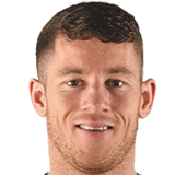 https://img.hkqjy.net/img/football/player/fee0b557615249bb28684bfda16bfb89.png