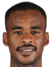 https://img.hkqjy.net/img/football/player/ff1784a58ee2c2000c91ac0136001fea.png