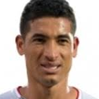 https://img.hkqjy.net/img/football/player/ff6709d031317312ae586ed28bef1852.png