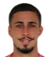 https://img.hkqjy.net/img/football/player/ff9d89c454a332f48845dc0fc09616cf.png