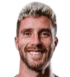 https://img.hkqjy.net/img/football/player/ff9fab699876da87525c746e0bfdb9e6.png