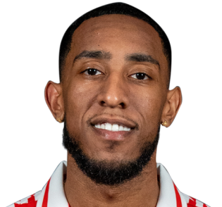 https://img.hkqjy.net/img/football/player/ffa938ee85615cc3b2b7d76ae059a798.png