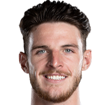 https://img.hkqjy.net/img/football/player/ffbe7d03d7ad6d838de6b99eb29dcf6f.png