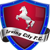 https://img.hkqjy.net/img/football/team/000d1ea77eb0b1adfa13518bda302829.png