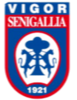 https://img.hkqjy.net/img/football/team/001bef18015b8748f63b436500cfd8a8.png