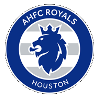 https://img.hkqjy.net/img/football/team/007073c93feafc700b8355a421f4eabc.png