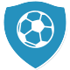 https://img.hkqjy.net/img/football/team/009d6258ccbbde4cfd707120abfd5ff7.png