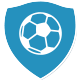 https://img.hkqjy.net/img/football/team/00a2c90650c88e0f31a0ea245be4cce7.png