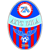 https://img.hkqjy.net/img/football/team/02eee7b40c9a77e782dbcd1192442278.png