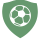 https://img.hkqjy.net/img/football/team/031f87d07e537f80e5edf6e143d32450.png